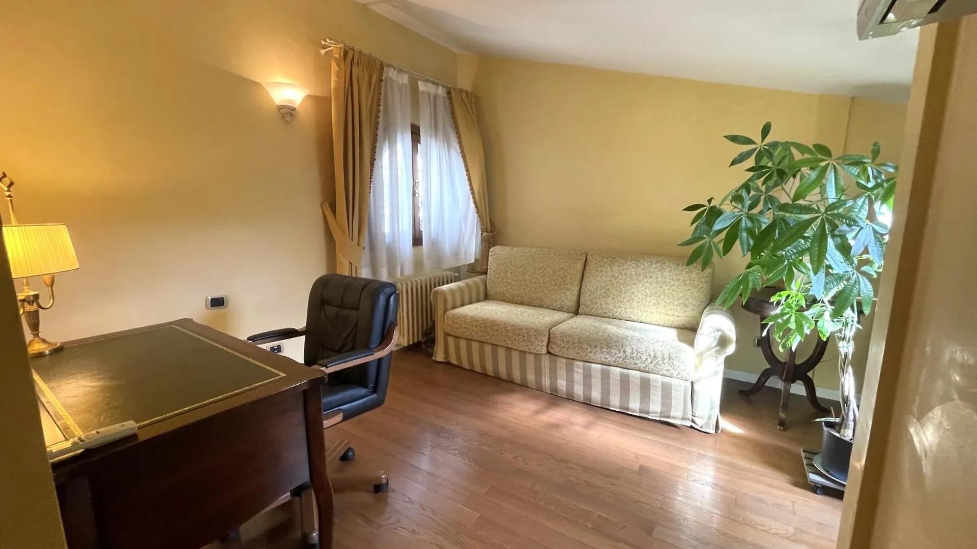 Magenta Apartment フィレンツェ 0*,  イタリア
